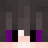 S1rChips