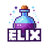 EliXNetwork