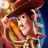Woodyy