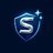 Spxry