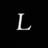 LovishDaR1zzl3r