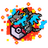 minemonmc