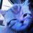 qt_drift