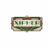 XIPHER.