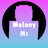 melonymc
