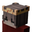 Jey78