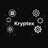 Kryptex