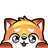 Neyzox