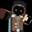 Bluebloks2