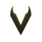 ValdrisStudio