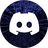 rxvq