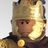 Legatus