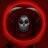 RedReaperLp