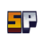 Spirit Studios