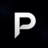 PhilStudios