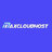 maxcloudhost
