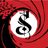 Robobond