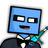 gabe_0405