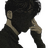 K4Sp3r