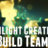 Highlight Builds