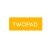 TwopadMerch