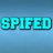 Spifed