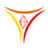 SigmaCT