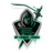 hostingtesting