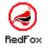 iiredfox