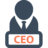 CEO