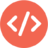 JavaSE