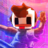StealthPlugins