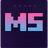 MSPlug