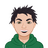 BlackDev