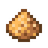 Glowstone Dev.