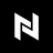Nexify_