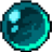 TwistedWar3713