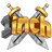 oneinchnetwork
