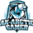 AK Arctic Gamer