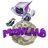 Moonland Network