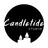 Candletide Studio