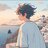 Airio_