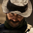 tristanrtx