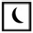 Moonlight Tonight