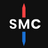 SMCode