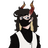 EmollientFirr
