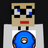 ItzsBennet