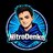 NitroDenko