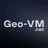 GeoVM