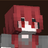 Jane_Crow